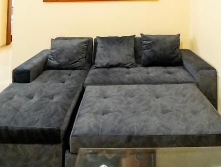 Tourist House Suites 2 Otavalo Bagian luar foto