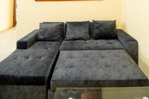 Tourist House Suites 2 Otavalo Bagian luar foto